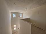 951 Malibu Drive - Photo 7
