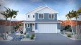 951 Malibu Drive - Photo 8
