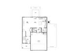 951 Malibu Drive - Photo 9