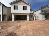 943 Malibu Drive - Photo 1