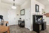 555 Torey Ln - Photo 10