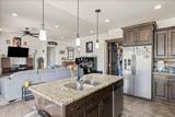 555 Torey Ln - Photo 14