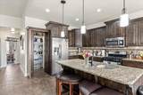 555 Torey Ln - Photo 15