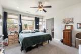 555 Torey Ln - Photo 20