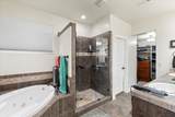 555 Torey Ln - Photo 23