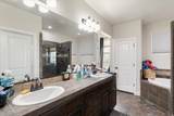 555 Torey Ln - Photo 24