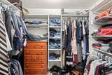555 Torey Ln - Photo 25