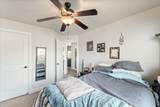 555 Torey Ln - Photo 26