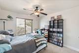 555 Torey Ln - Photo 27