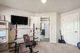 555 Torey Ln - Photo 28