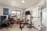 555 Torey Ln - Photo 29