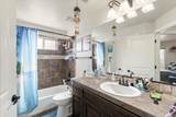 555 Torey Ln - Photo 30