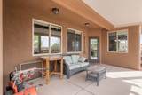 555 Torey Ln - Photo 32