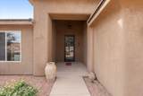 555 Torey Ln - Photo 5