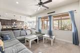 555 Torey Ln - Photo 8