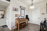 555 Torey Ln - Photo 9