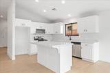872 680 - Photo 13