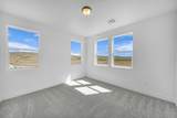 5599 Carnelian Parkway - Photo 14