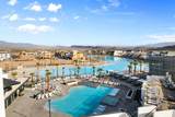 5599 Carnelian Parkway - Photo 17