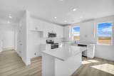 5599 Carnelian Parkway - Photo 3