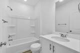 5599 Carnelian Parkway - Photo 8
