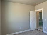 946 Remington Rd - Photo 25