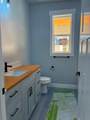 946 Remington Rd - Photo 26