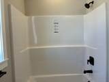946 Remington Rd - Photo 28