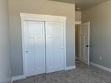 946 Remington Rd - Photo 30