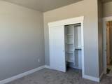 946 Remington Rd - Photo 31