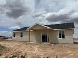 946 Remington Rd - Photo 32