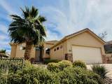 221 Emeraud Dr - Photo 1