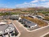 2046 320 - Photo 25