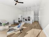 2054 320 - Photo 12