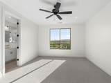 2054 320 - Photo 13