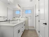 2054 320 - Photo 14