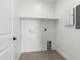 2054 320 - Photo 22