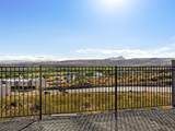 2054 320 - Photo 4