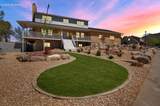 763 Fiddlers Canyon Rd - Photo 1