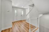 763 Fiddlers Canyon Rd - Photo 13