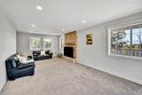 763 Fiddlers Canyon Rd - Photo 14