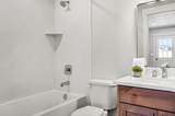 763 Fiddlers Canyon Rd - Photo 15