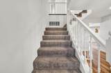 763 Fiddlers Canyon Rd - Photo 16
