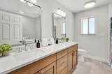 763 Fiddlers Canyon Rd - Photo 17