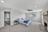 763 Fiddlers Canyon Rd - Photo 18