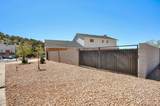 763 Fiddlers Canyon Rd - Photo 3