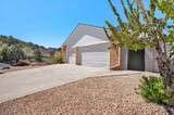 763 Fiddlers Canyon Rd - Photo 4