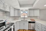 763 Fiddlers Canyon Rd - Photo 9