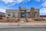 3322 Guide Star Way St - Photo 1