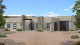 3322 Guide Star Way St - Photo 3